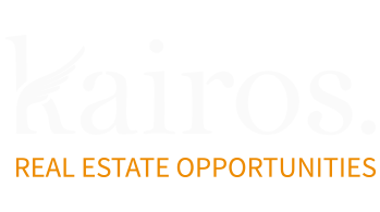 Kairos Real Estate