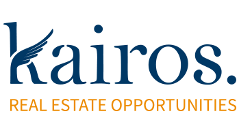 Kairos Real Estate